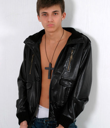 PASHA 4 5a766eecf0b49.jpg