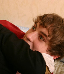 MAX & SEBA 5a76cfa06f53d.jpg