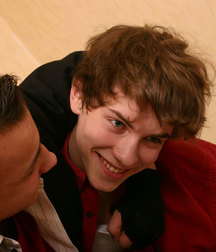 MAX & SEBA 5a76cfa19aaf9.jpg