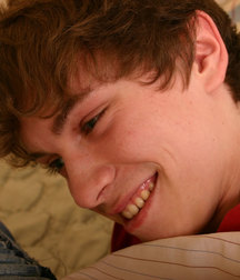 MAX & SEBA 5a76cfa69471e.jpg