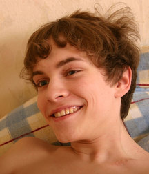 MAX & SEBA 5a76cfd789986.jpg
