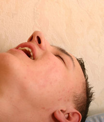 MAX & SEBA 5a76cff7b70f2.jpg
