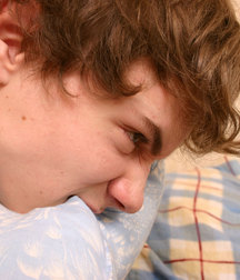 MAX & SEBA 5a76d02375a6c.jpg