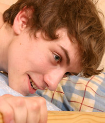 MAX & SEBA 5a76d03127875.jpg