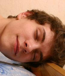 MAX & SEBA 5a76d03a24555.jpg