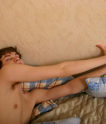 MAX & SEBA 5a76d05f47f70.jpg