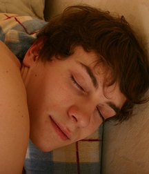 MAX & SEBA 5a76d0619648b.jpg