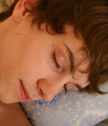 MAX & SEBA 5a76d067c67e8.jpg