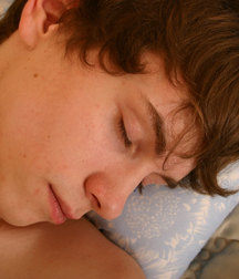 MAX & SEBA 5a76d06a7462b.jpg