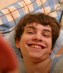 MAX & SEBA 5a76d06e2beb2.jpg
