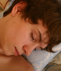 MAX & SEBA 5a76d0831a07a.jpg