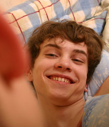MAX & SEBA 5a76d08f4f7bb.jpg