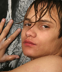 CARLOS THE DAIRY BOY 5a76d276cb4b3.jpg