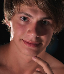 MATVEY 5a76d45d209c1.jpg