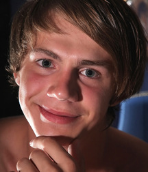MATVEY 5a76d46a6b25a.jpg
