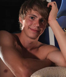 MATVEY 5a76d478a726c.jpg