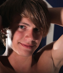 MATVEY 5a76d48e0c20a.jpg