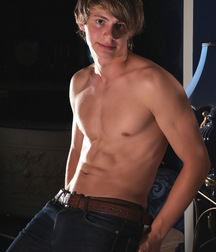 MATVEY 5a76d4930c0ab.jpg