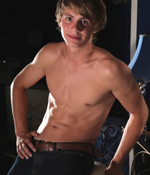 MATVEY 5a76d49ba10e6.jpg