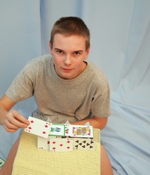 AKILO 6 5a78de82ed1e4.jpg