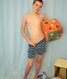 AKILO 6 5a78df23119fa.jpg