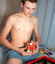 AKILO 5 5a790e607c6dc.jpg