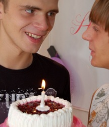 KADEN + IREK 5a7ae96e04b5f.jpg