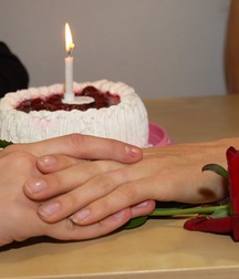 KADEN + IREK 5a7ae977ebc5b.jpg