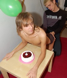 KADEN + IREK 5a7ae997b9a5b.jpg