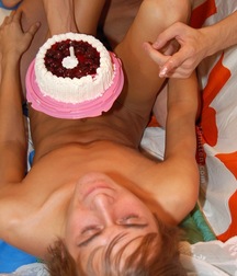 KADEN + IREK 5a7ae9d5cbebc.jpg