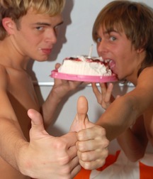 KADEN + IREK 5a7aebed01eff.jpg