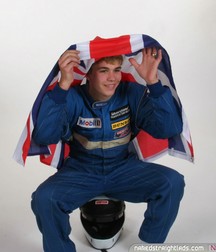 DANNY 4 5a7af559a96d2.jpg