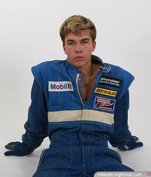 DANNY 4 5a7af5601dc50.jpg