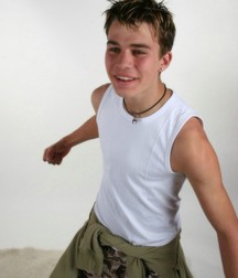 DANNY 3
