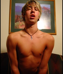 CODY 1 5a7af82a17e1f.jpg