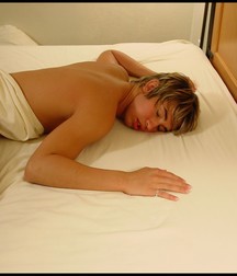 CODY 2 5a7af97b823c9.jpg