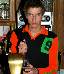 VITALIUS 1 5a7d02a870be1.jpg