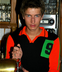 VITALIUS 1 5a7d02aa66881.jpg