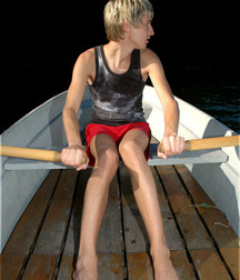 VITALIUS 2 5a7d04b262513.jpg