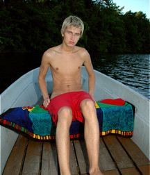 VITALIUS 2 5a7d0555c503b.jpg
