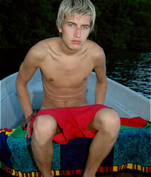 VITALIUS 2 5a7d0557371b5.jpg
