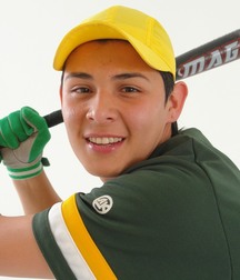 GUILLERMO 5a827c245bd69.jpg