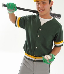 GUILLERMO 5a827c292725b.jpg