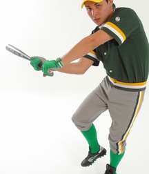 GUILLERMO 5a827c2a2469e.jpg