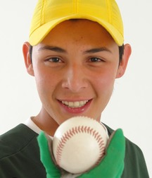 GUILLERMO 5a827c2b2cd7d.jpg