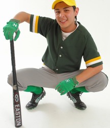 GUILLERMO 5a827c30bf81f.jpg
