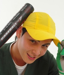 GUILLERMO 5a827c3216a62.jpg