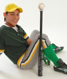 GUILLERMO 5a827c34b1670.jpg