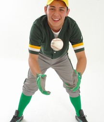 GUILLERMO 5a827c374a88b.jpg