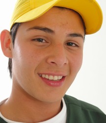 GUILLERMO 5a827c39bf965.jpg